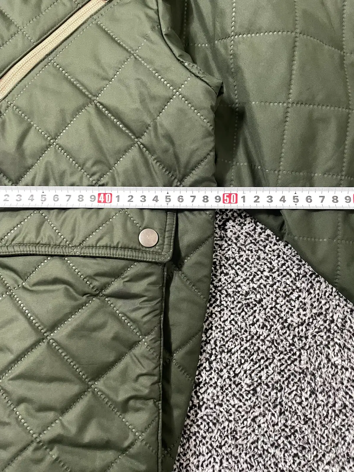thumbnail-6